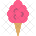 پیش‌نمایش فایل cotton-candy-6211455 از پک شیرینی و آب‌نبات