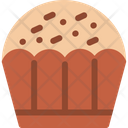 پیش‌نمایش فایل cupcake-6211456 از پک شیرینی و آب‌نبات