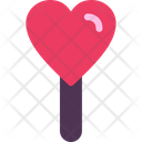 پیش‌نمایش فایل heart-lollipop-6211462 از پک شیرینی و آب‌نبات