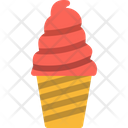 پیش‌نمایش فایل ice-cream-cone-6211452 از پک شیرینی و آب‌نبات