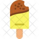 پیش‌نمایش فایل ice-lolly-6211451 از پک شیرینی و آب‌نبات