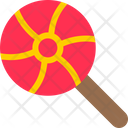پیش‌نمایش فایل lollipop-6211445 از پک شیرینی و آب‌نبات