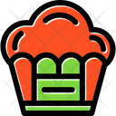 پیش‌نمایش فایل bakery-baking-6211509 از پک شیرینی و آب‌نبات