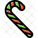 پیش‌نمایش فایل candy-cane-6211484 از پک شیرینی و آب‌نبات
