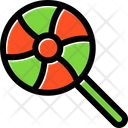پیش‌نمایش فایل lollipop-6211485 از پک شیرینی و آب‌نبات