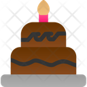 پیش‌نمایش فایل birthday-cake-6211522 از پک شیرینی و آب‌نبات