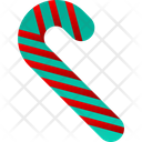 پیش‌نمایش فایل candy-cane-6211528 از پک شیرینی و آب‌نبات