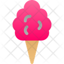 پیش‌نمایش فایل cotton-candy-6211539 از پک شیرینی و آب‌نبات