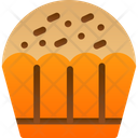پیش‌نمایش فایل cupcake-6211540 از پک شیرینی و آب‌نبات
