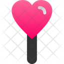 پیش‌نمایش فایل heart-lollipop-6211546 از پک شیرینی و آب‌نبات