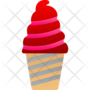 پیش‌نمایش فایل ice-cream-cone-6211536 از پک شیرینی و آب‌نبات