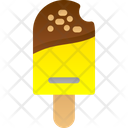 پیش‌نمایش فایل ice-lolly-6211535 از پک شیرینی و آب‌نبات