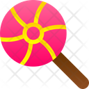 پیش‌نمایش فایل lollipop-6211529 از پک شیرینی و آب‌نبات
