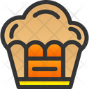 پیش‌نمایش فایل bakery-baking-6211591 از پک شیرینی و آب‌نبات