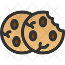 پیش‌نمایش فایل cookies-6211593 از پک شیرینی و آب‌نبات