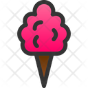 پیش‌نمایش فایل cotton-candy-6211577 از پک شیرینی و آب‌نبات
