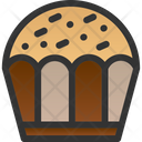 پیش‌نمایش فایل cupcake-6211578 از پک شیرینی و آب‌نبات