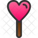 پیش‌نمایش فایل heart-lollipop-6211584 از پک شیرینی و آب‌نبات