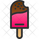 پیش‌نمایش فایل ice-lolly-6211573 از پک شیرینی و آب‌نبات