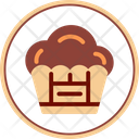 پیش‌نمایش فایل bakery-baking-6211627 از پک شیرینی و آب‌نبات