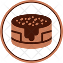 پیش‌نمایش فایل cake-6211639 از پک شیرینی و آب‌نبات