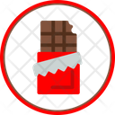 پیش‌نمایش فایل chocolate-bar-6211626 از پک شیرینی و آب‌نبات