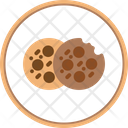 پیش‌نمایش فایل cookies-6211628 از پک شیرینی و آب‌نبات