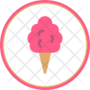 پیش‌نمایش فایل cotton-candy-6211613 از پک شیرینی و آب‌نبات
