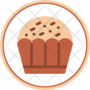 پیش‌نمایش فایل cupcake-6211614 از پک شیرینی و آب‌نبات