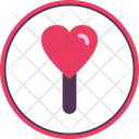 پیش‌نمایش فایل heart-lollipop-6211620 از پک شیرینی و آب‌نبات