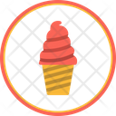 پیش‌نمایش فایل ice-cream-cone-6211610 از پک شیرینی و آب‌نبات