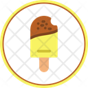 پیش‌نمایش فایل ice-lolly-6211609 از پک شیرینی و آب‌نبات