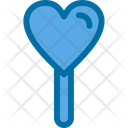 پیش‌نمایش فایل heart-lollipop-6211665 از پک شیرینی و آب‌نبات