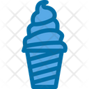 پیش‌نمایش فایل ice-cream-cone-6211655 از پک شیرینی و آب‌نبات