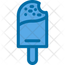 پیش‌نمایش فایل ice-lolly-6211654 از پک شیرینی و آب‌نبات