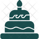 پیش‌نمایش فایل birthday-cake-6211759 از پک شیرینی و آب‌نبات