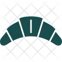 پیش‌نمایش فایل croissant-6211753 از پک شیرینی و آب‌نبات