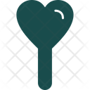 پیش‌نمایش فایل heart-lollipop-6211743 از پک شیرینی و آب‌نبات