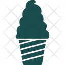 پیش‌نمایش فایل ice-cream-cone-6211733 از پک شیرینی و آب‌نبات