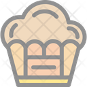 پیش‌نمایش فایل bakery-baking-6211789 از پک شیرینی و آب‌نبات