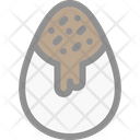 پیش‌نمایش فایل chocolate-egg-6211769 از پک شیرینی و آب‌نبات