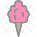 پیش‌نمایش فایل cotton-candy-6211775 از پک شیرینی و آب‌نبات