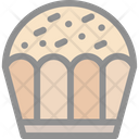 پیش‌نمایش فایل cupcake-6211776 از پک شیرینی و آب‌نبات