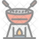 پیش‌نمایش فایل fondue-6211779 از پک شیرینی و آب‌نبات
