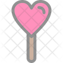 پیش‌نمایش فایل heart-lollipop-6211782 از پک شیرینی و آب‌نبات
