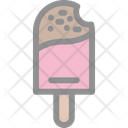 پیش‌نمایش فایل ice-lolly-6211771 از پک شیرینی و آب‌نبات