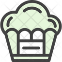 پیش‌نمایش فایل bakery-baking-6211830 از پک شیرینی و آب‌نبات