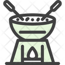 پیش‌نمایش فایل fondue-6211820 از پک شیرینی و آب‌نبات