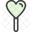 پیش‌نمایش فایل heart-lollipop-6211823 از پک شیرینی و آب‌نبات