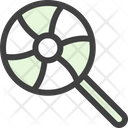 پیش‌نمایش فایل lollipop-6211806 از پک شیرینی و آب‌نبات